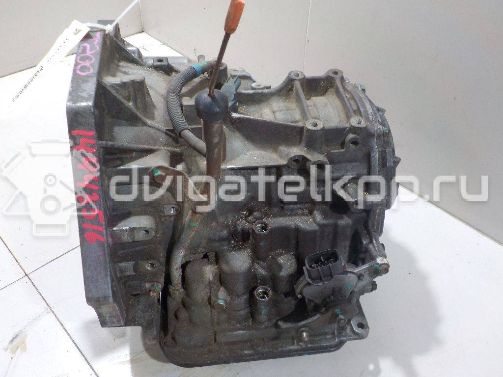 Фото Контрактная (б/у) АКПП для Daewoo / Chevrolet 94-95 л.с 16V 1.4 л F14D3 бензин 96423618 {forloop.counter}}