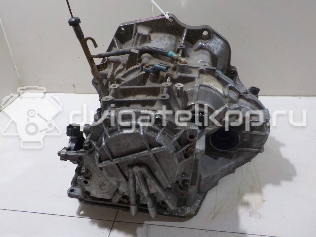 Фото Контрактная (б/у) АКПП для Daewoo / Chevrolet 94-95 л.с 16V 1.4 л F14D3 бензин 96423618 {forloop.counter}}