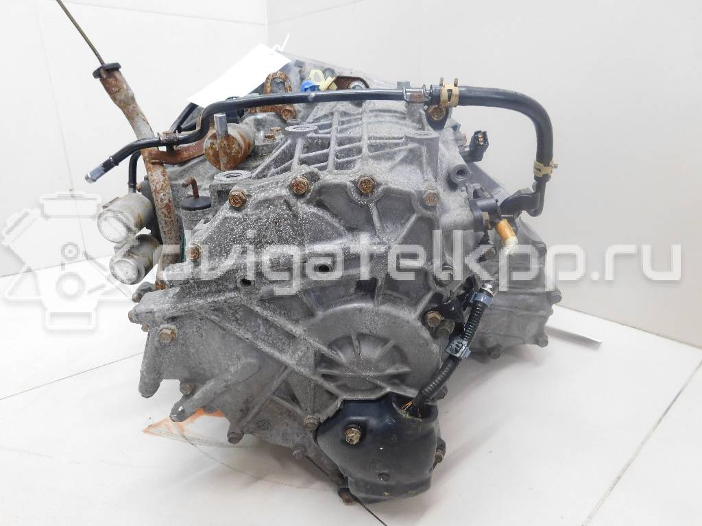 Фото Контрактная (б/у) АКПП для Honda / Honda (Dongfeng) 170 л.с 16V 2.4 л K24Z1 бензин 20021rzh000 {forloop.counter}}