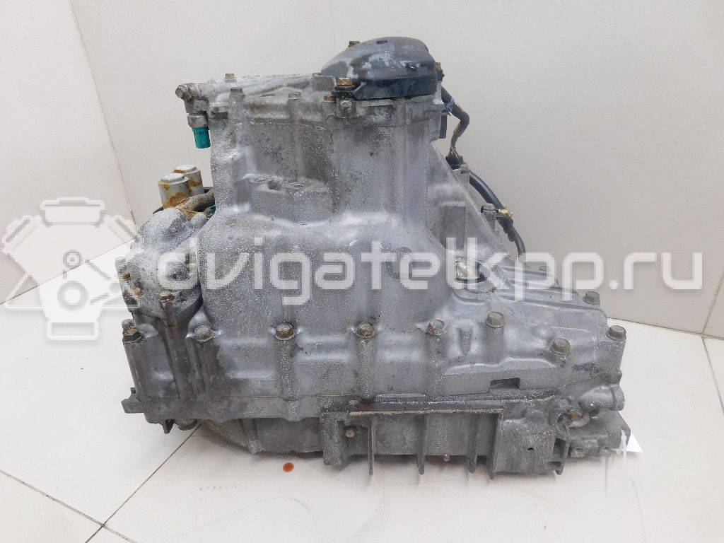 Фото Контрактная (б/у) АКПП для Honda / Honda (Dongfeng) 170 л.с 16V 2.4 л K24Z1 бензин 20021rzh000 {forloop.counter}}