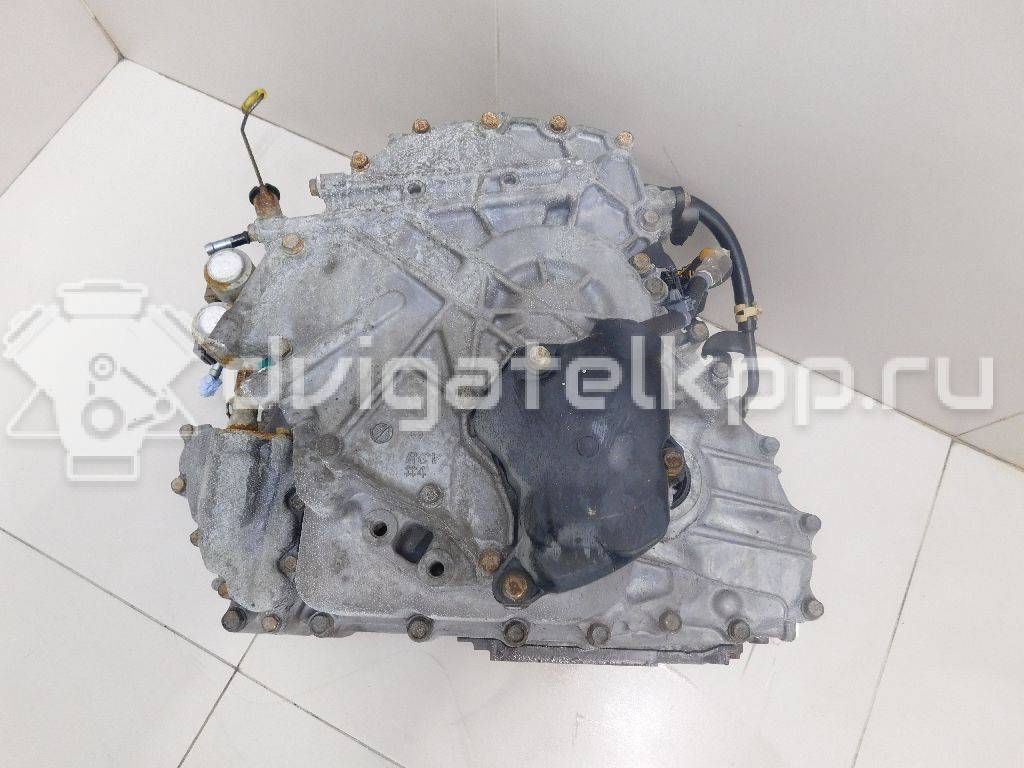 Фото Контрактная (б/у) АКПП для Honda / Honda (Dongfeng) 170 л.с 16V 2.4 л K24Z1 бензин 20021rzh000 {forloop.counter}}