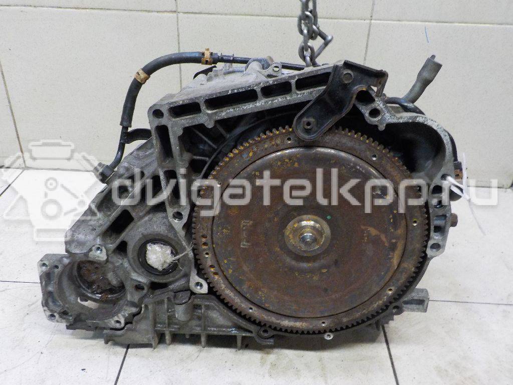 Фото Контрактная (б/у) АКПП для Honda / Honda (Dongfeng) 170 л.с 16V 2.4 л K24Z1 бензин 20021rzh000 {forloop.counter}}