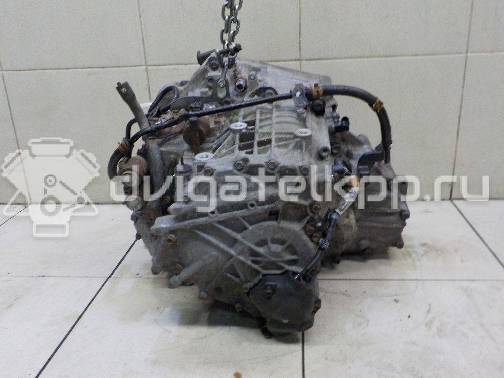 Фото Контрактная (б/у) АКПП для Honda / Honda (Dongfeng) 170 л.с 16V 2.4 л K24Z1 бензин 20021rzh000 {forloop.counter}}