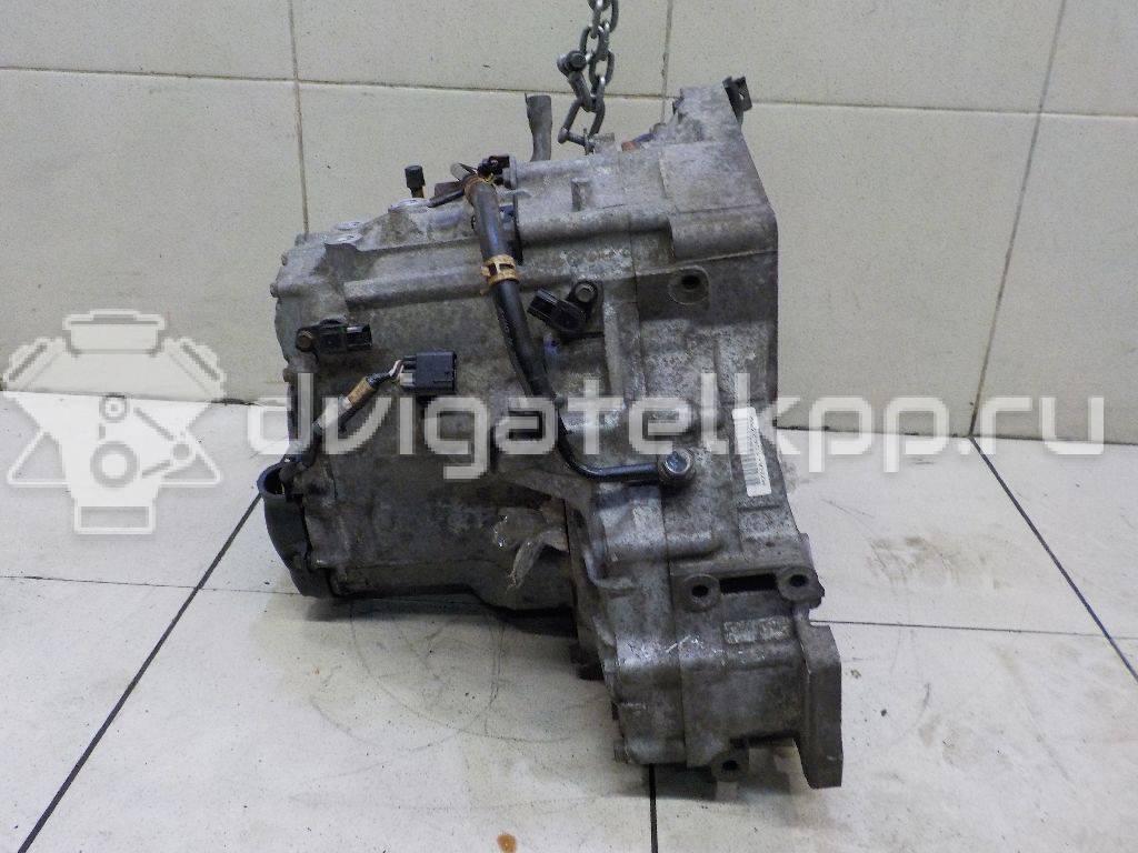 Фото Контрактная (б/у) АКПП для Honda / Honda (Dongfeng) 170 л.с 16V 2.4 л K24Z1 бензин 20021rzh000 {forloop.counter}}