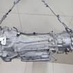 Фото Контрактная (б/у) АКПП для Nissan Bassara / Nv350 E26 / Serena / Sani / Presage 100-190 л.с 16V 2.5 л YD25DDTi Дизельное топливо 310203DX8E {forloop.counter}}