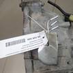 Фото Контрактная (б/у) АКПП для Nissan Bassara / Nv350 E26 / Serena / Sani / Presage 100-190 л.с 16V 2.5 л YD25DDTi Дизельное топливо 310203DX8E {forloop.counter}}