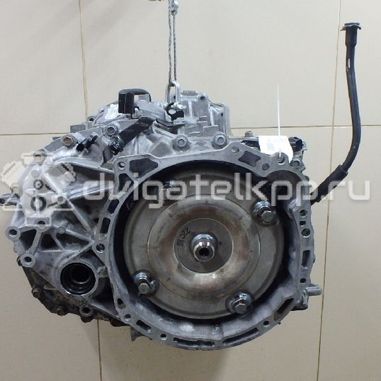 Фото Контрактная (б/у) АКПП для Jeep / Dodge 156-160 л.с 16V 2.0 л ECN бензин 68000676AC