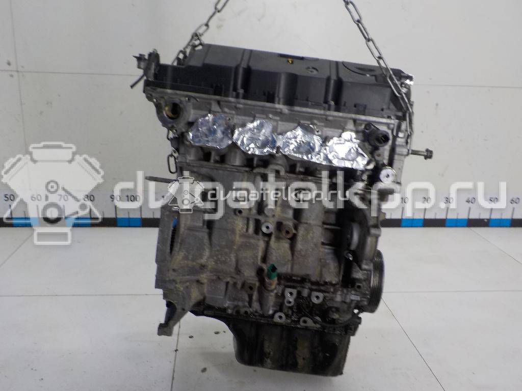 Фото Контрактный (б/у) двигатель 5FS (EP6C) для Peugeot 508 / 2008 / 208 / 408 / Partner 120-121 л.с 16V 1.6 л бензин 0135QT {forloop.counter}}