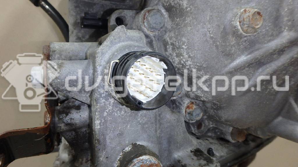 Фото Контрактная (б/у) АКПП для Jeep / Dodge 156-160 л.с 16V 2.0 л ECN бензин 68000676AC {forloop.counter}}