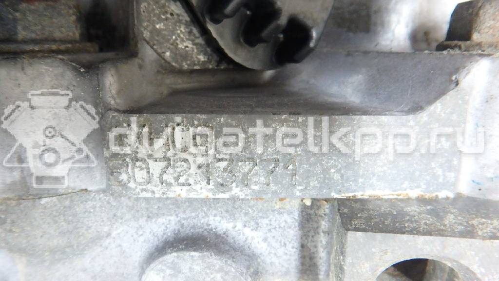 Фото Контрактная (б/у) АКПП для Jeep / Dodge 156-160 л.с 16V 2.0 л ECN бензин 68000676AC {forloop.counter}}