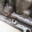 Фото Контрактная (б/у) АКПП для Subaru / Suzuki / Chevrolet 82-94 л.с 16V 1.3 л M13A бензин 2000276J34 {forloop.counter}}