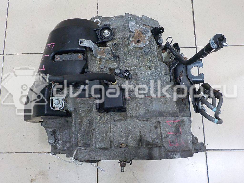 Фото Контрактная (б/у) АКПП для Toyota / Daihatsu / Toyota (Faw) / Toyota (Gac) 152-170 л.с 16V 2.4 л 2AZ-FE бензин 3050033520 {forloop.counter}}