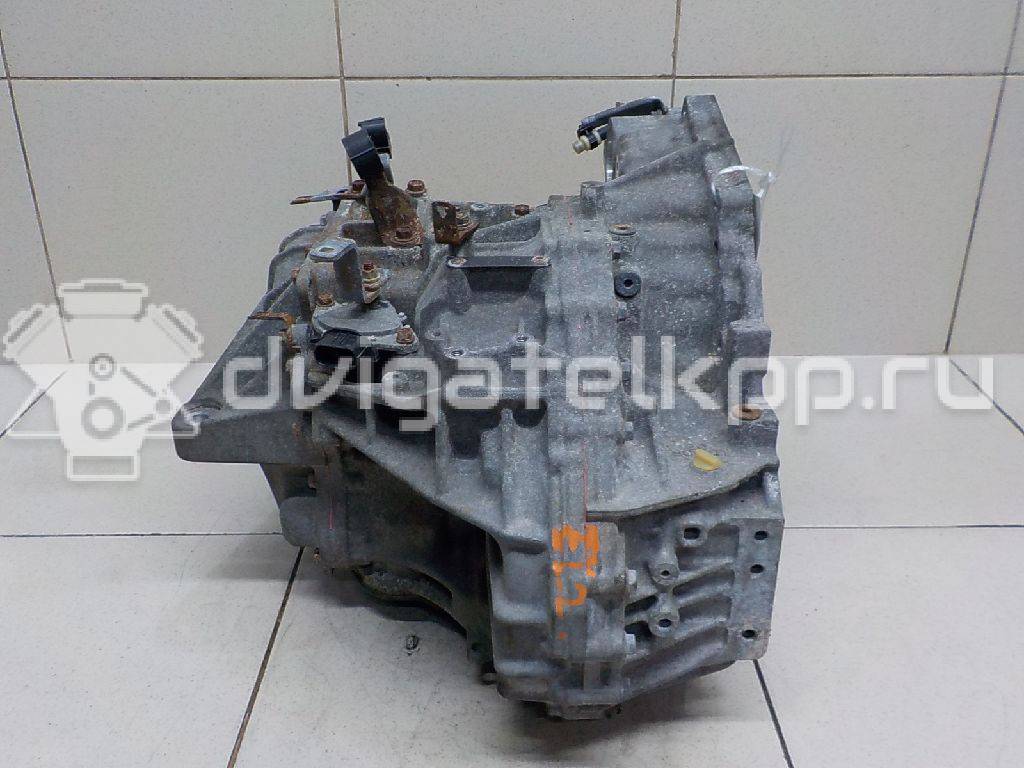 Фото Контрактная (б/у) АКПП для Lexus / Toyota 169-184 л.с 16V 2.5 л 2AR-FE бензин 3050033621 {forloop.counter}}