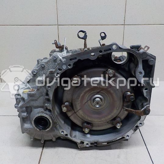 Фото Контрактная (б/у) АКПП для Lexus / Toyota / Scion 175-182 л.с 16V 2.5 л 2AR-FE бензин 3050033621