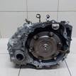 Фото Контрактная (б/у) АКПП для Lexus / Toyota / Scion 175-182 л.с 16V 2.5 л 2AR-FE бензин 3050033621 {forloop.counter}}