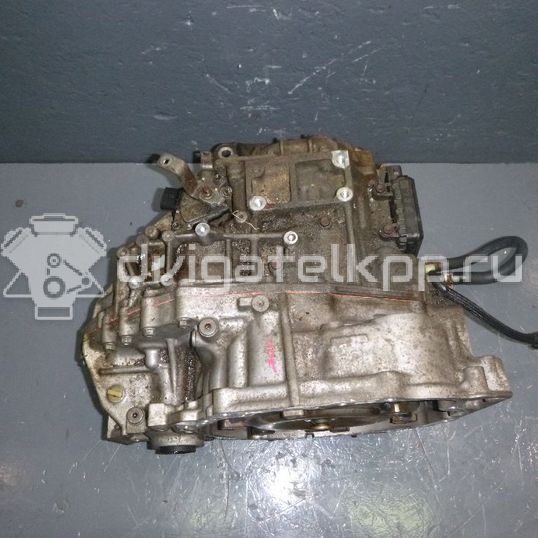 Фото Контрактная (б/у) АКПП для Lexus / Toyota / Scion 175-182 л.с 16V 2.5 л 2AR-FE бензин 3050033621