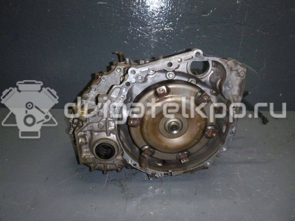 Фото Контрактная (б/у) АКПП для Lexus / Toyota / Scion 175-182 л.с 16V 2.5 л 2AR-FE бензин 3050033621 {forloop.counter}}