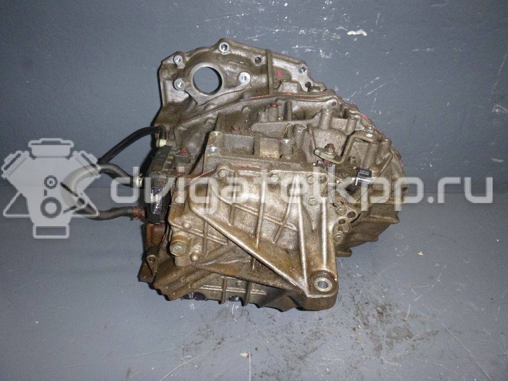 Фото Контрактная (б/у) АКПП для Lexus / Toyota / Scion 175-182 л.с 16V 2.5 л 2AR-FE бензин 3050033621 {forloop.counter}}