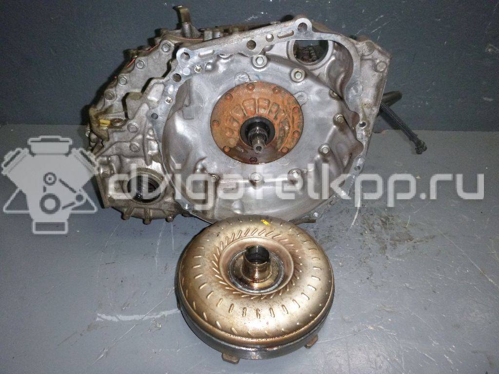 Фото Контрактная (б/у) АКПП для Lexus / Toyota / Scion 175-182 л.с 16V 2.5 л 2AR-FE бензин 3050033621 {forloop.counter}}