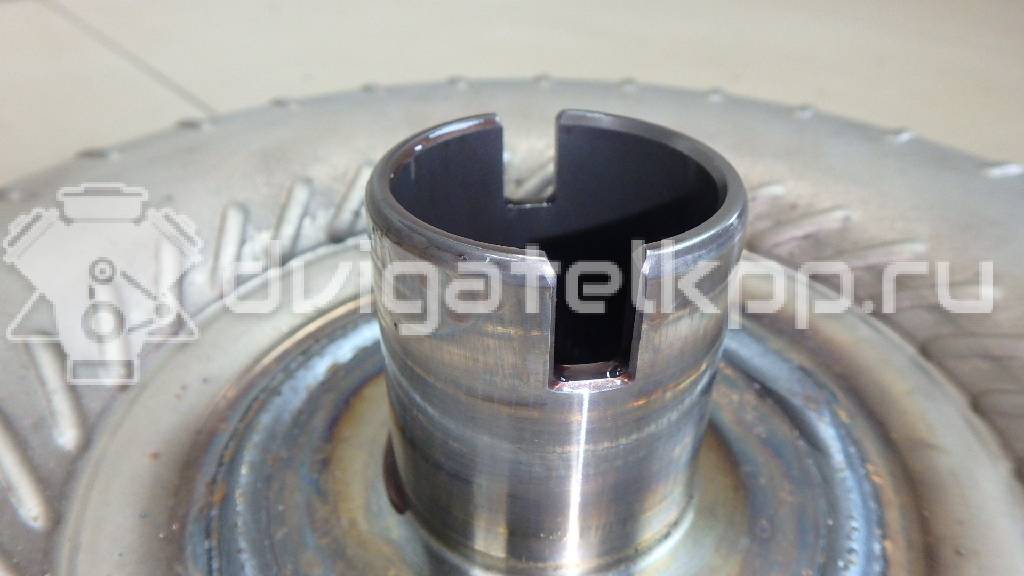 Фото Контрактная (б/у) АКПП для Lotus / Lexus / Toyota / Toyota (Gac) 280-416 л.с 24V 3.5 л 2GR-FE бензин 3050048260 {forloop.counter}}