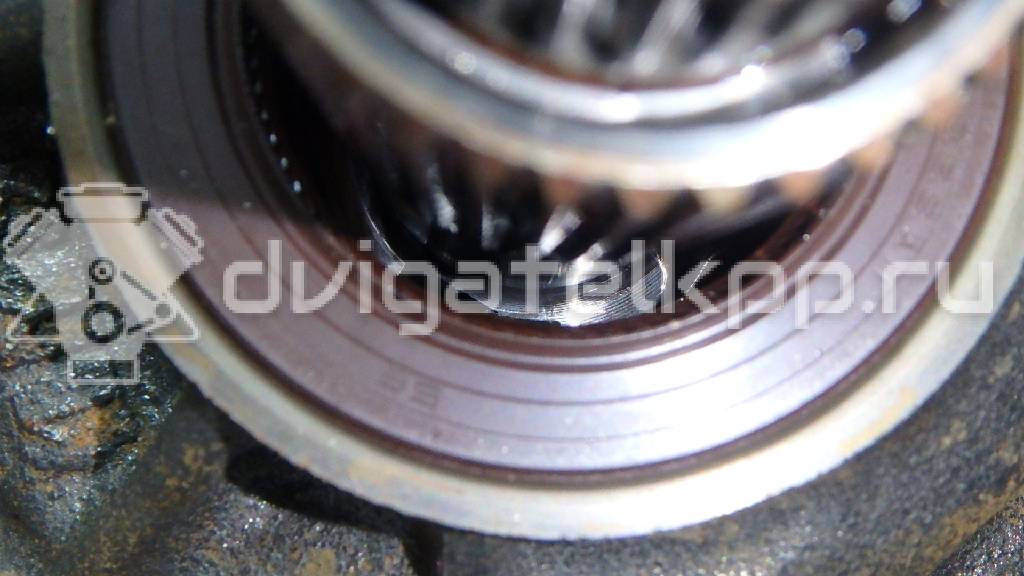 Фото Контрактная (б/у) АКПП для Lotus / Lexus / Toyota / Toyota (Gac) 280-416 л.с 24V 3.5 л 2GR-FE бензин 3050048260 {forloop.counter}}