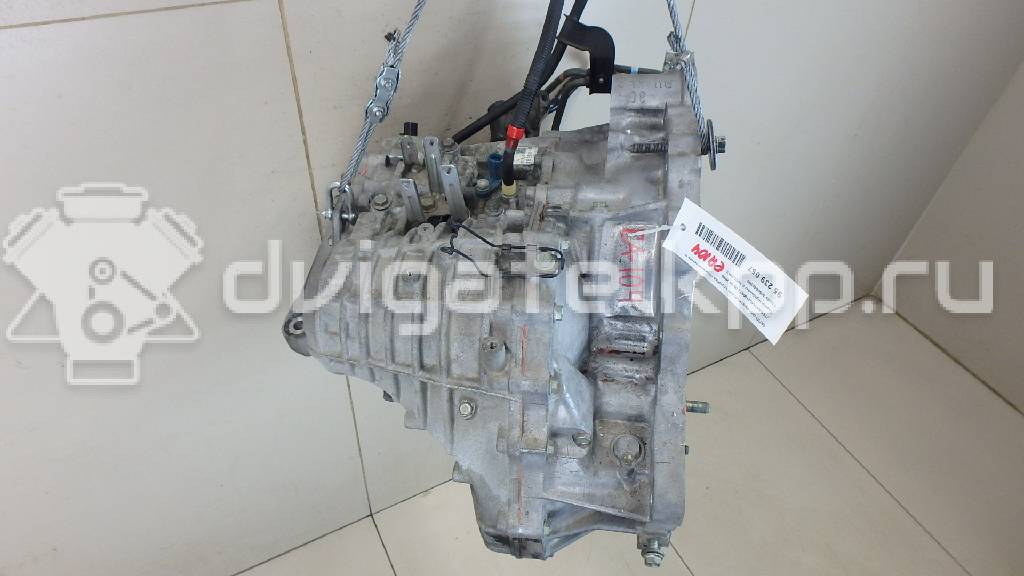 Фото Контрактная (б/у) АКПП для Lotus / Lexus / Toyota / Toyota (Gac) 204-328 л.с 24V 3.5 л 2GR-FE бензин 3050048260 {forloop.counter}}