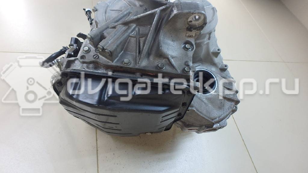 Фото Контрактная (б/у) АКПП для Lotus / Lexus / Toyota / Toyota (Gac) 204-328 л.с 24V 3.5 л 2GR-FE бензин 3050048260 {forloop.counter}}