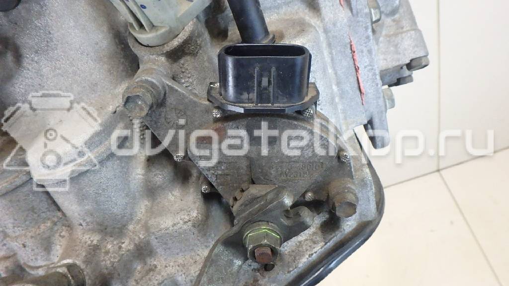 Фото Контрактная (б/у) АКПП для Lotus / Lexus / Toyota / Toyota (Gac) 204-328 л.с 24V 3.5 л 2GR-FE бензин 3050048260 {forloop.counter}}