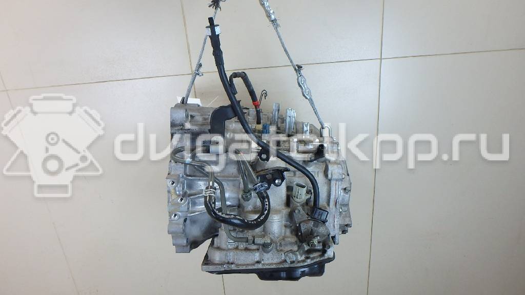 Фото Контрактная (б/у) АКПП для Lotus / Lexus / Toyota / Toyota (Gac) 249-299 л.с 24V 3.5 л 2GR-FE бензин 3050048260 {forloop.counter}}