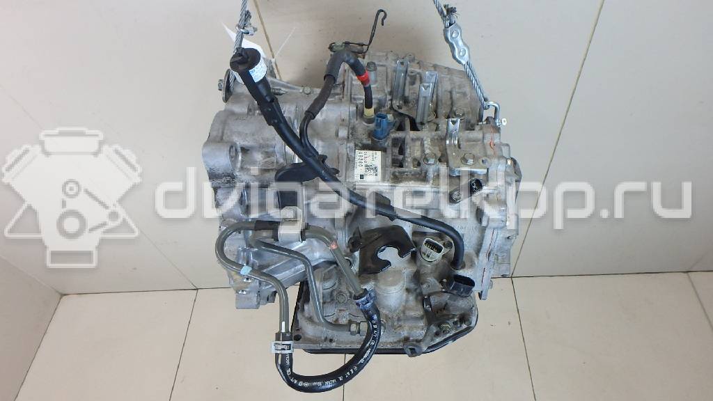 Фото Контрактная (б/у) АКПП для Lotus / Lexus / Toyota / Toyota (Gac) 249-299 л.с 24V 3.5 л 2GR-FE бензин 3050048260 {forloop.counter}}