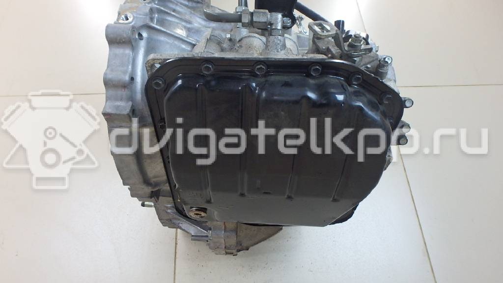 Фото Контрактная (б/у) АКПП для Lotus / Lexus / Toyota / Toyota (Gac) 249-299 л.с 24V 3.5 л 2GR-FE бензин 3050048260 {forloop.counter}}