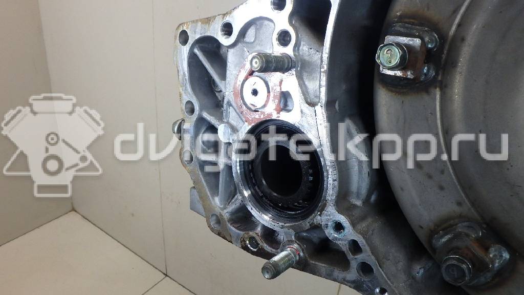 Фото Контрактная (б/у) АКПП для Lotus / Lexus / Toyota / Toyota (Gac) 273 л.с 24V 3.5 л 2GR-FE бензин 3050048260 {forloop.counter}}