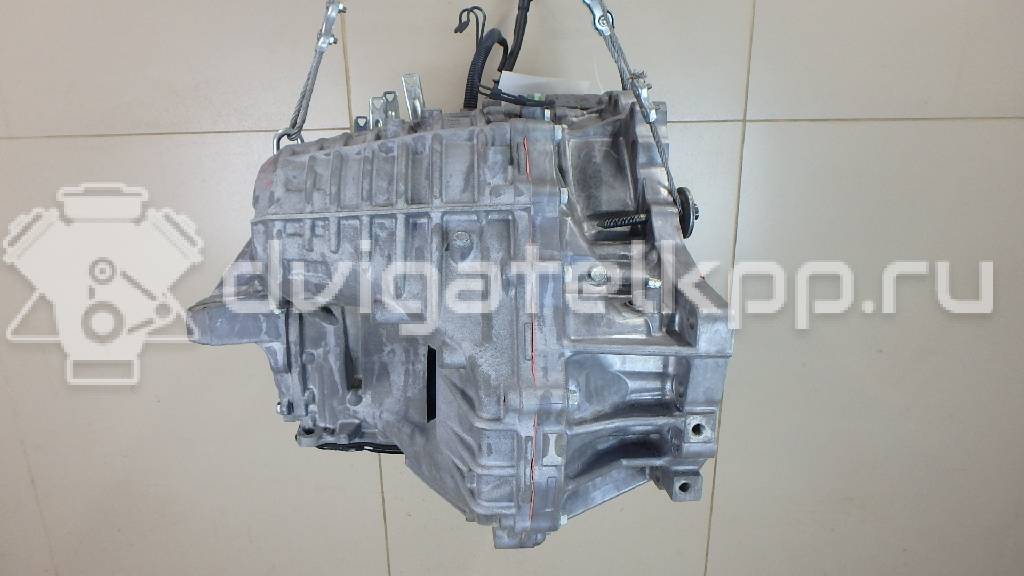 Фото Контрактная (б/у) АКПП для Lotus / Lexus / Toyota / Toyota (Gac) 280-416 л.с 24V 3.5 л 2GR-FE бензин 3050048260 {forloop.counter}}