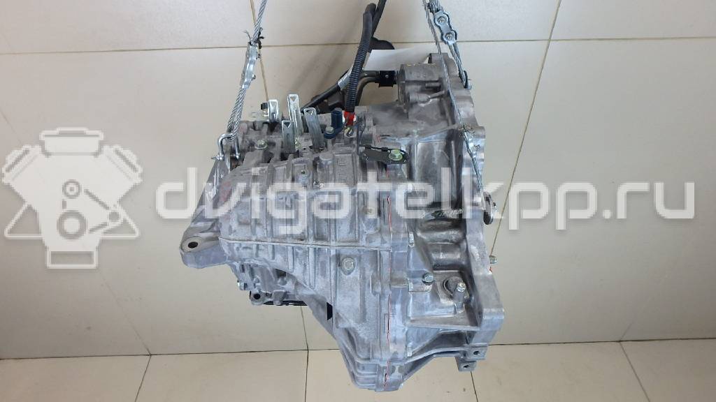 Фото Контрактная (б/у) АКПП для Lotus / Lexus / Toyota / Toyota (Gac) 280-416 л.с 24V 3.5 л 2GR-FE бензин 3050048260 {forloop.counter}}