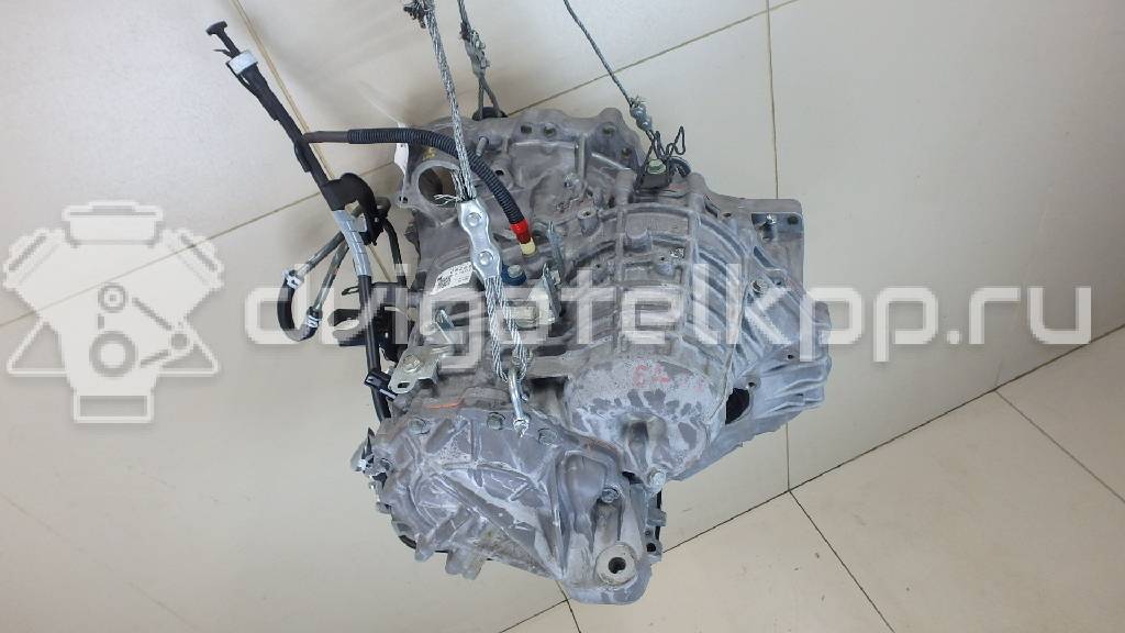 Фото Контрактная (б/у) АКПП для Lotus / Lexus / Toyota / Toyota (Gac) 280-416 л.с 24V 3.5 л 2GR-FE бензин 3050048260 {forloop.counter}}