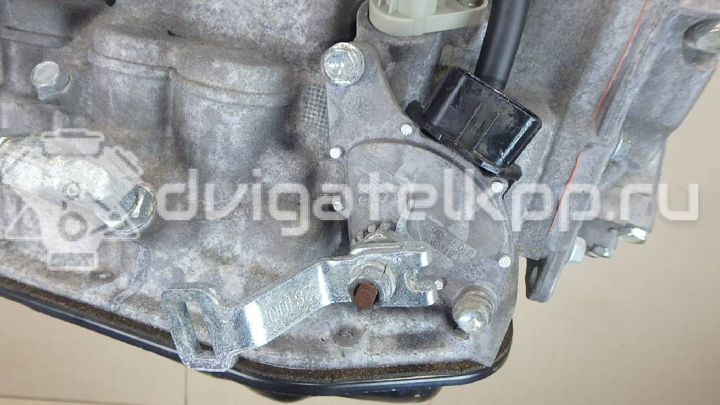 Фото Контрактная (б/у) АКПП для Lotus / Lexus / Toyota / Toyota (Gac) 280-416 л.с 24V 3.5 л 2GR-FE бензин 3050048260 {forloop.counter}}