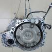 Фото Контрактная (б/у) АКПП для Lotus / Lexus / Toyota / Toyota (Gac) 204-328 л.с 24V 3.5 л 2GR-FE бензин 3050048260 {forloop.counter}}