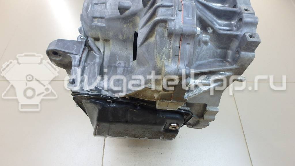 Фото Контрактная (б/у) АКПП для Lotus / Lexus / Toyota / Toyota (Gac) 204-328 л.с 24V 3.5 л 2GR-FE бензин 3050048260 {forloop.counter}}