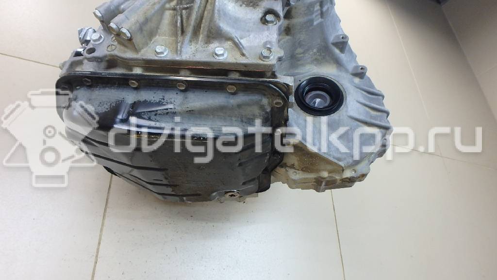 Фото Контрактная (б/у) АКПП для Lotus / Lexus / Toyota / Toyota (Gac) 204-328 л.с 24V 3.5 л 2GR-FE бензин 3050048260 {forloop.counter}}