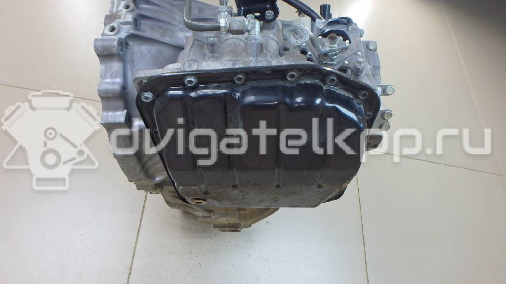 Фото Контрактная (б/у) АКПП для Lotus / Lexus / Toyota / Toyota (Gac) 204-328 л.с 24V 3.5 л 2GR-FE бензин 3050048260 {forloop.counter}}