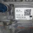 Фото Контрактная (б/у) АКПП для Lotus / Lexus / Toyota / Toyota (Gac) 204-328 л.с 24V 3.5 л 2GR-FE бензин 3050048260 {forloop.counter}}