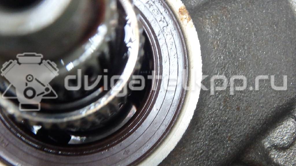 Фото Контрактная (б/у) АКПП для Lotus / Lexus / Toyota / Toyota (Gac) 204-328 л.с 24V 3.5 л 2GR-FE бензин 3050048260 {forloop.counter}}