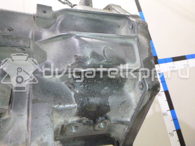 Фото Контрактная (б/у) АКПП для Toyota / Toyota (Faw) 238-275 л.с 24V 4.0 л 1GR-FE бензин 3500060A70 {forloop.counter}}