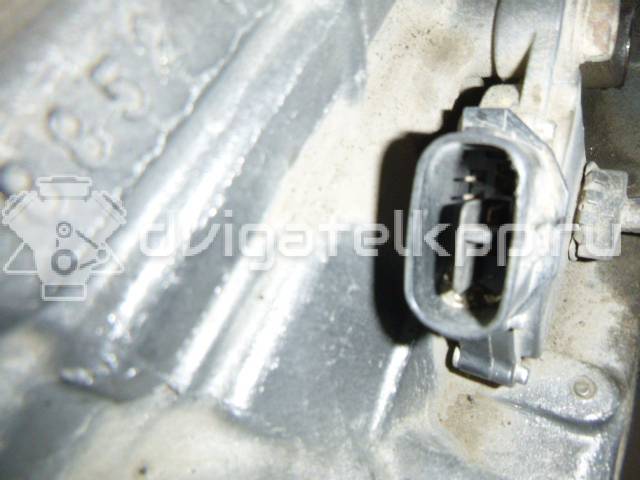 Фото Контрактная (б/у) АКПП для Toyota / Toyota (Faw) 231-282 л.с 24V 4.0 л 1GR-FE бензин 3500060A70 {forloop.counter}}