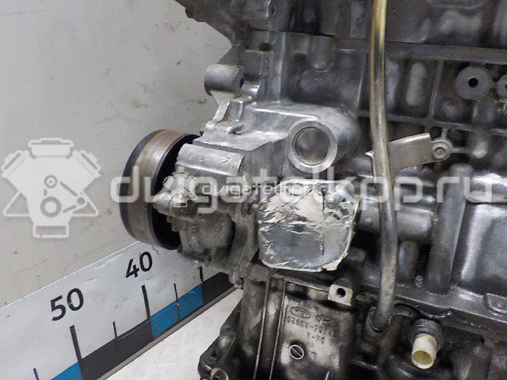 Фото Контрактный (б/у) двигатель G4LC для Hyundai / Kia 100-102 л.с 16V 1.4 л бензин 73aq103f00 {forloop.counter}}