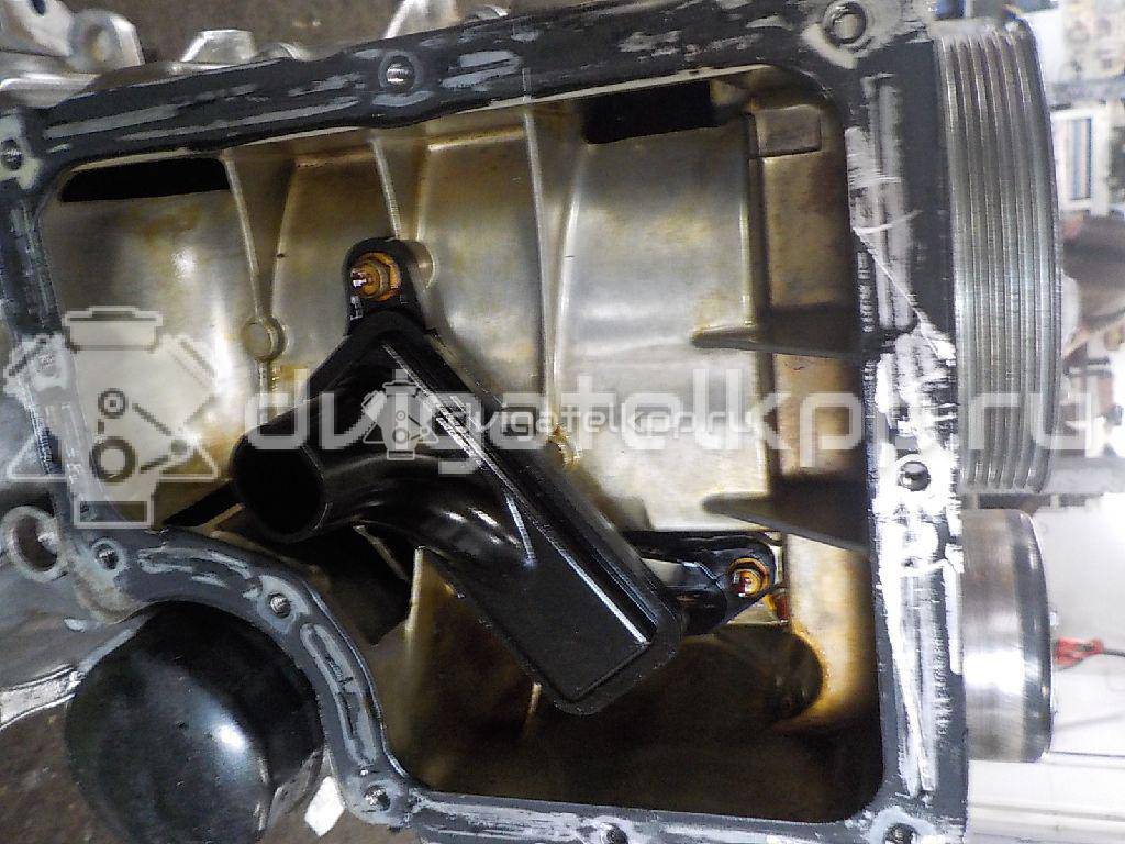 Фото Контрактный (б/у) двигатель G4LC для Hyundai / Kia 100-102 л.с 16V 1.4 л бензин 73aq103f00 {forloop.counter}}