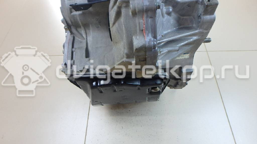 Фото Контрактная (б/у) АКПП для Toyota / Daihatsu / Scion / Toyota (Faw) / Toyota (Gac) 152-163 л.с 16V 2.4 л 2AZ-FE бензин 3050042221 {forloop.counter}}