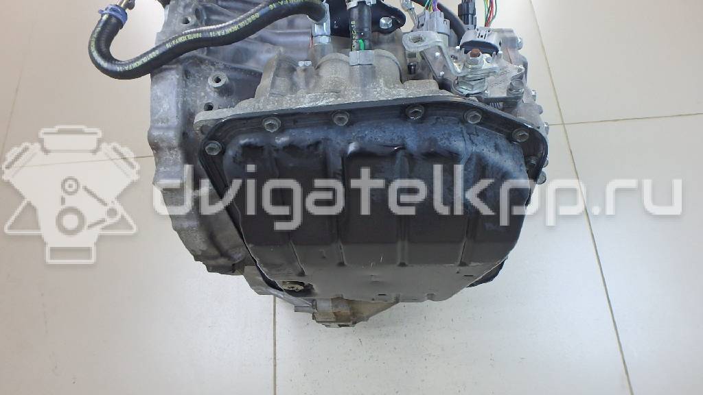 Фото Контрактная (б/у) АКПП для Toyota / Daihatsu / Scion / Toyota (Faw) / Toyota (Gac) 152-163 л.с 16V 2.4 л 2AZ-FE бензин 3050042221 {forloop.counter}}