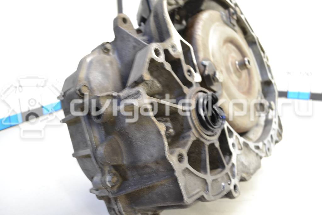 Фото Контрактная (б/у) АКПП для Buick / Daewoo / Chevrolet / Holden 106 л.с 16V 1.6 л F16D3 бензин 24265064 {forloop.counter}}