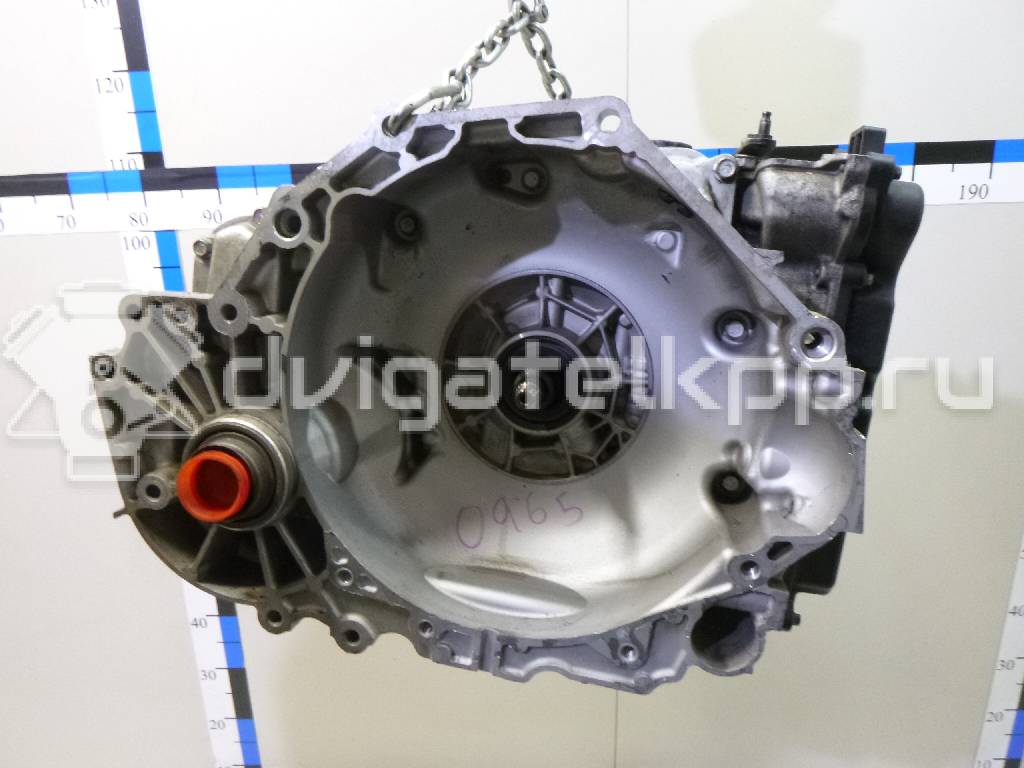 Фото Контрактная (б/у) АКПП для Gmc / Pontiac / Chevrolet (Sgm) / Holden 162-173 л.с 16V 5.0 л LE9 бензин 24259612 {forloop.counter}}